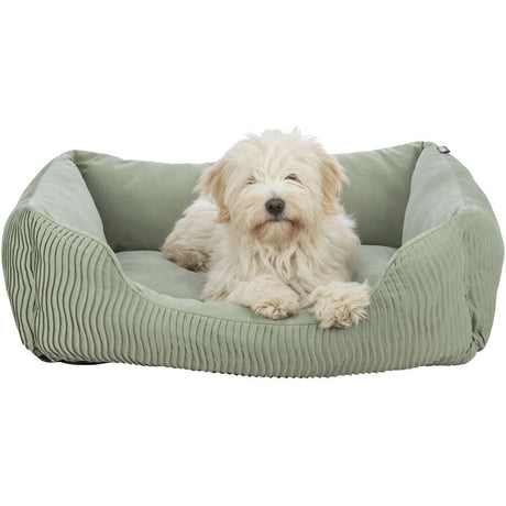 Hundebett Marley Soft Edition