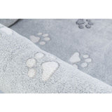 Trixie Hundebett Nando
