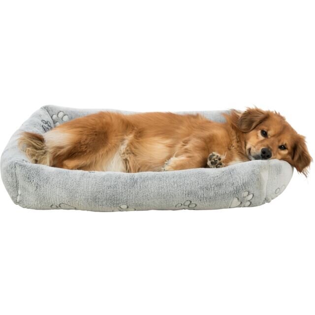 Trixie Hundebett Nando
