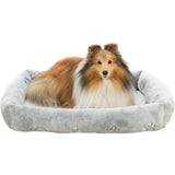 Trixie Hundebett Nando