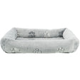 Trixie Hundebett Nando