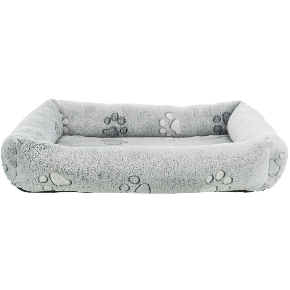 Trixie Hundebett Nando