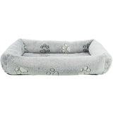 Trixie Hundebett Nando