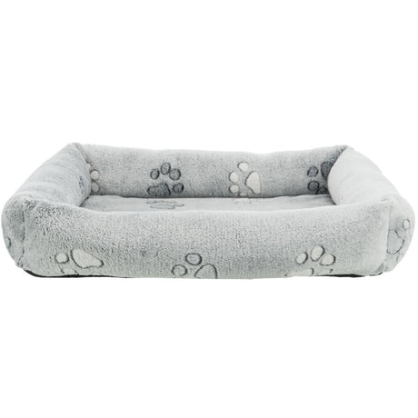Trixie Hundebett Nando
