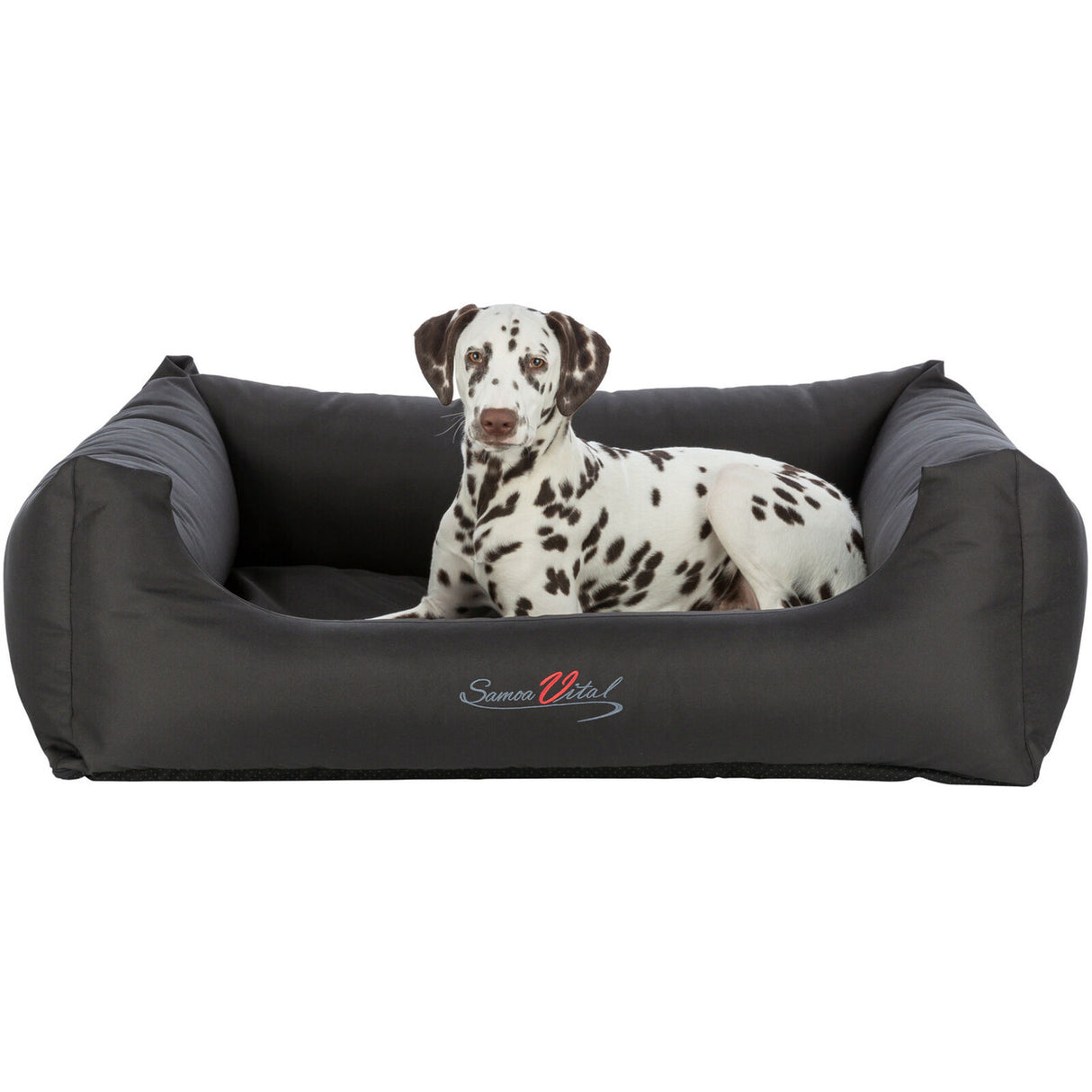 Hundebett Samoa Sky Vital