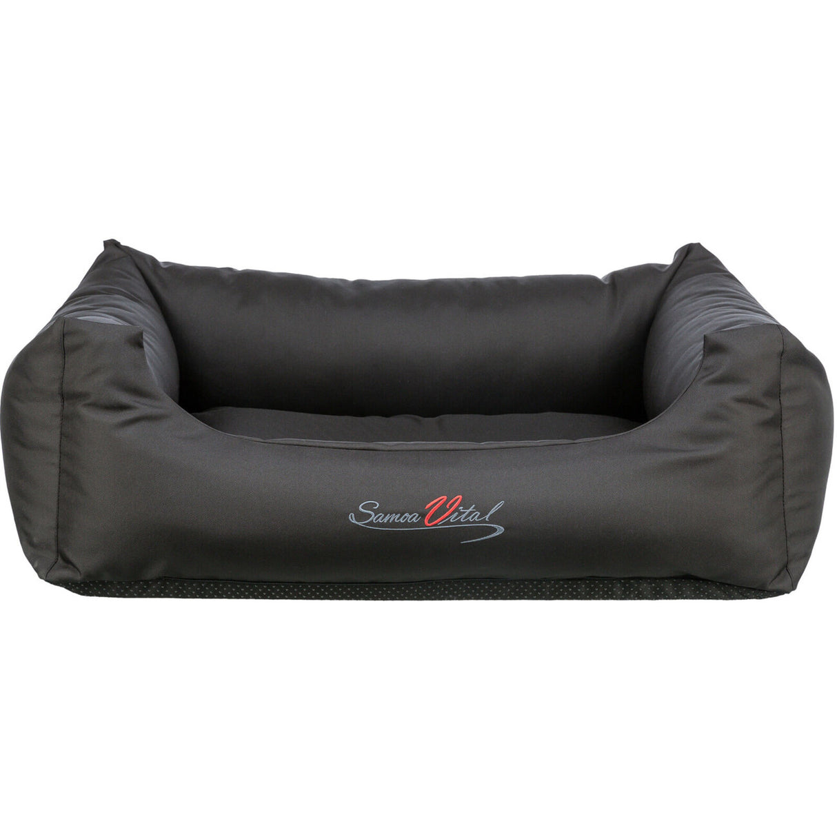 Hundebett Samoa Sky Vital
