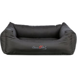 Hundebett Samoa Sky Vital