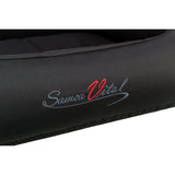Hundebett Samoa Sky Vital