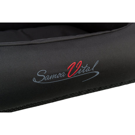 Hundebett Samoa Sky Vital