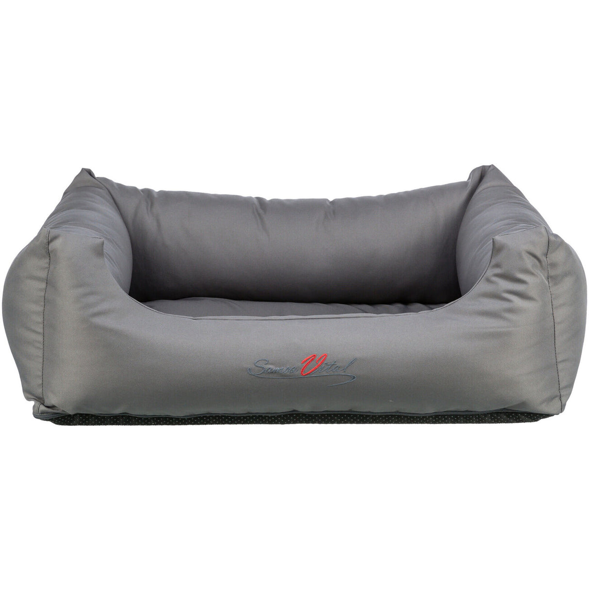 Hundebett Samoa Sky Vital