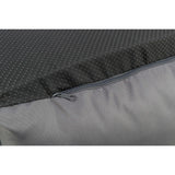Hundebett Samoa Sky Vital