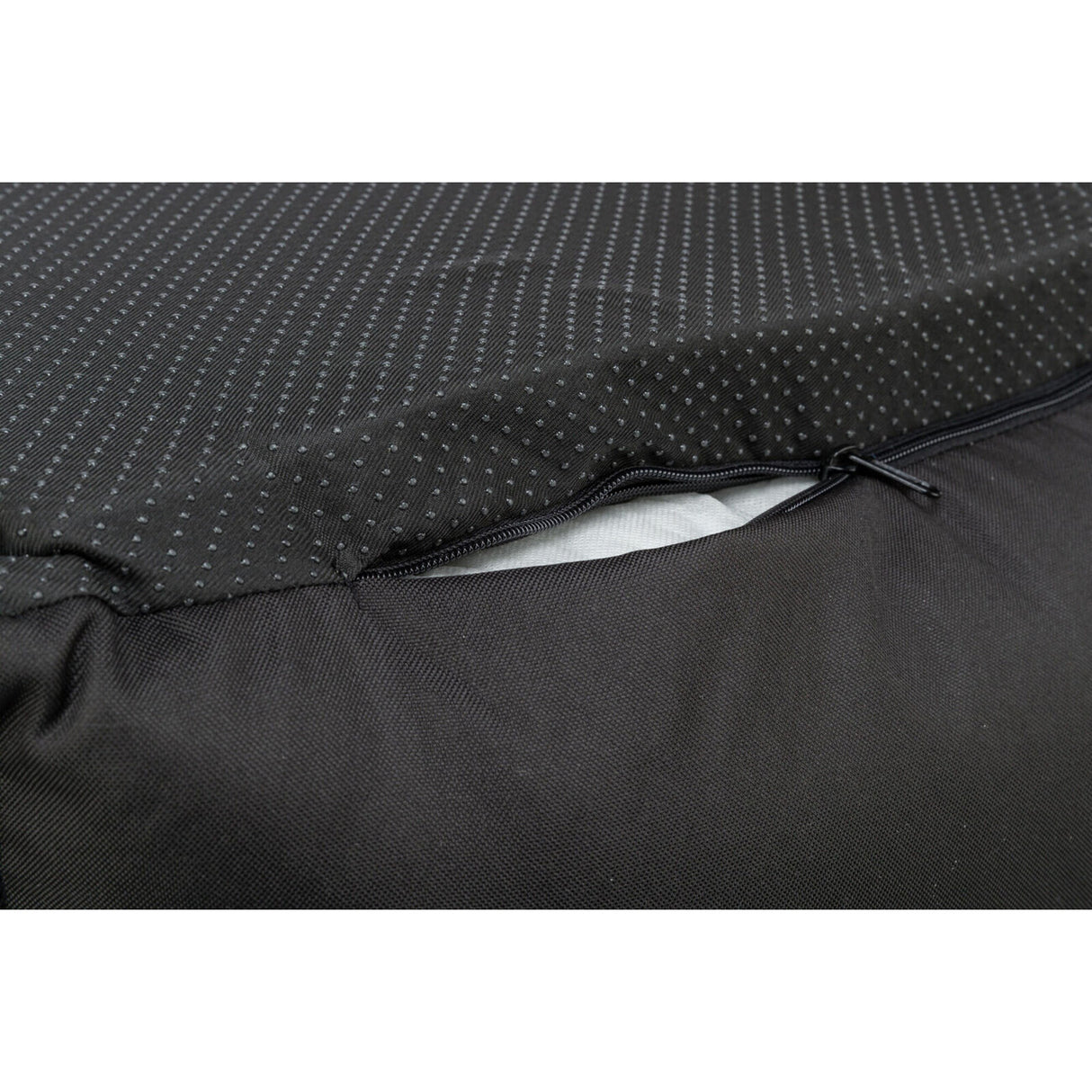 Hundebett Samoa Sky Vital
