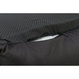 Hundebett Samoa Sky Vital