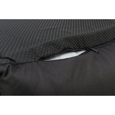 Hundebett Samoa Sky Vital