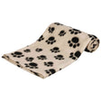 Trixie Hundedecke Beany Fleece