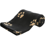 Trixie Hundedecke Beany Fleece