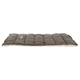 Trixie Hundedecke Reisedecke Bendson