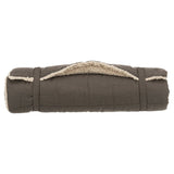 Trixie Hundedecke Reisedecke Bendson
