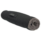 Trixie Hundedecke Reisedecke Bendson
