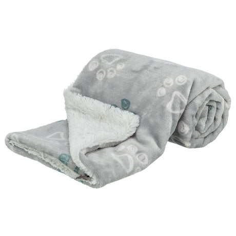 Hundedecke Jimmy Soft