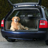 Trixie Hundegitter für das Auto