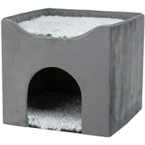 Hundehöhle Harvey