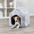 Hundehöhle Nando
