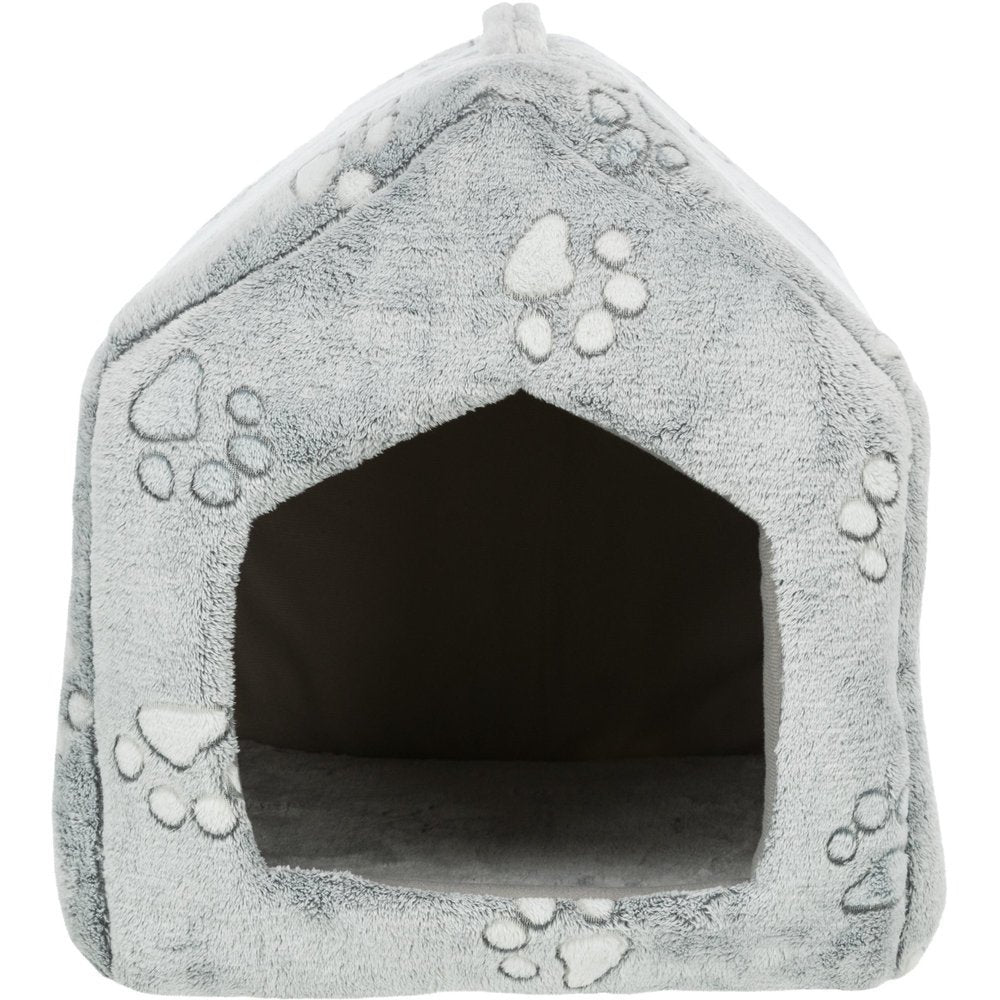 Hundehöhle Nando