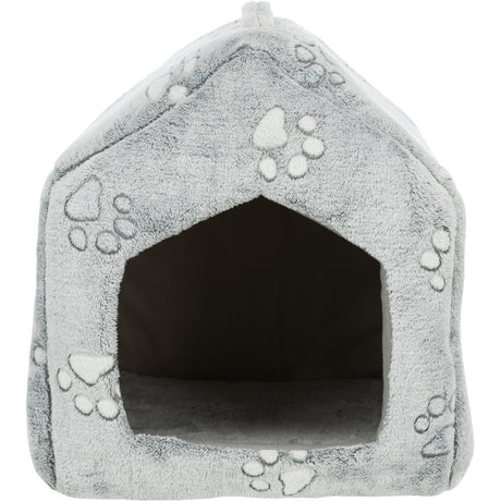 Hundehöhle Nando