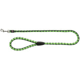 Hundeleine Cavo mit Handschlaufe