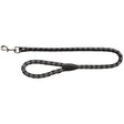 Hundeleine Cavo mit Handschlaufe