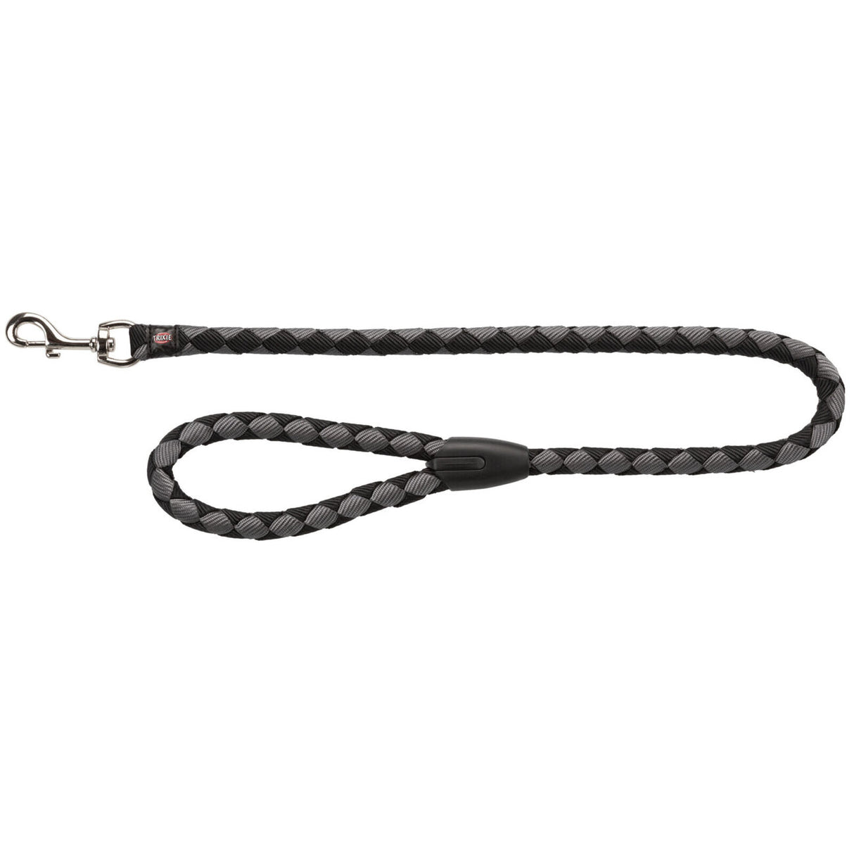Hundeleine Cavo mit Handschlaufe