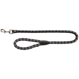 Hundeleine Cavo mit Handschlaufe