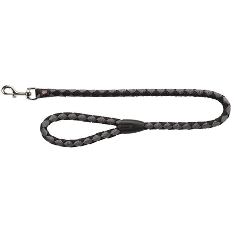 Hundeleine Cavo mit Handschlaufe