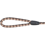 Hundeleine Cavo mit Handschlaufe