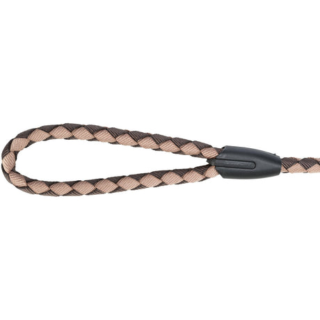 Hundeleine Cavo mit Handschlaufe