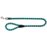 Hundeleine Cavo mit Handschlaufe