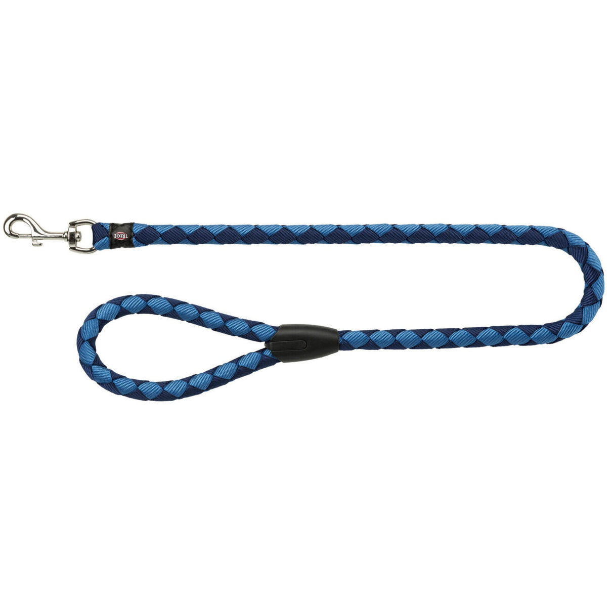 Hundeleine Cavo mit Handschlaufe