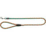 Hundeleine Cavo mit Handschlaufe