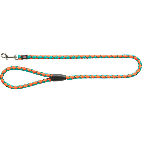 Hundeleine Cavo mit Handschlaufe