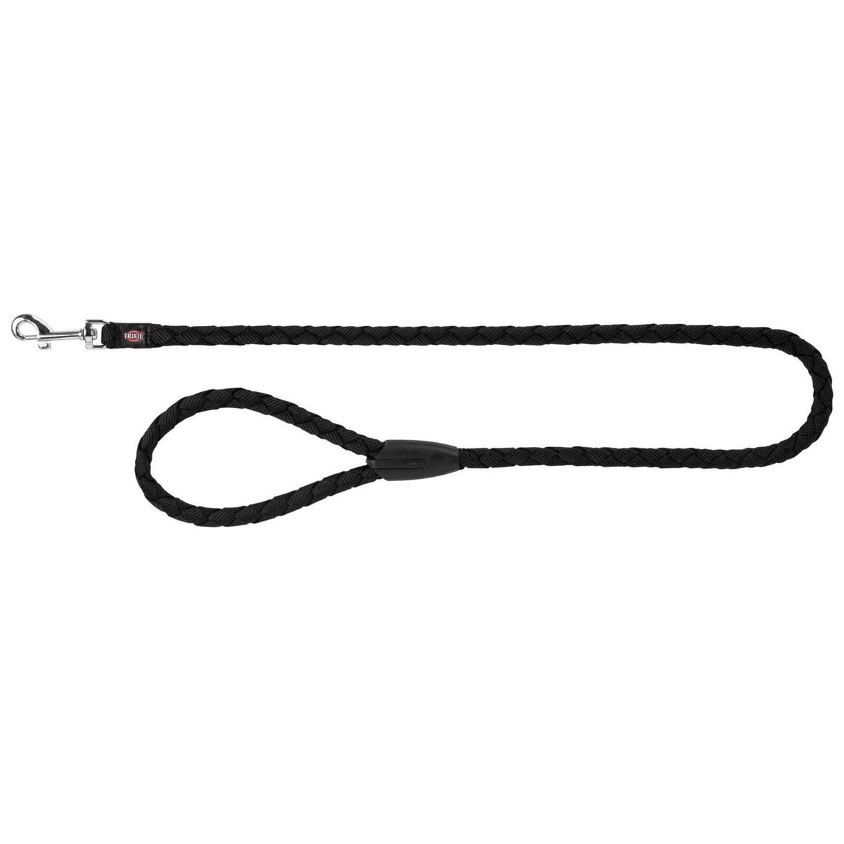 Hundeleine Cavo mit Handschlaufe