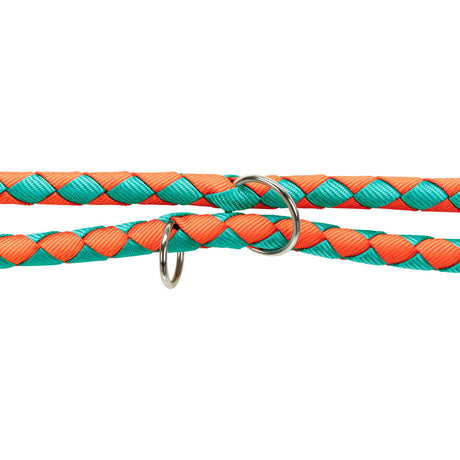 Hundeleine Cavo mit Handschlaufe