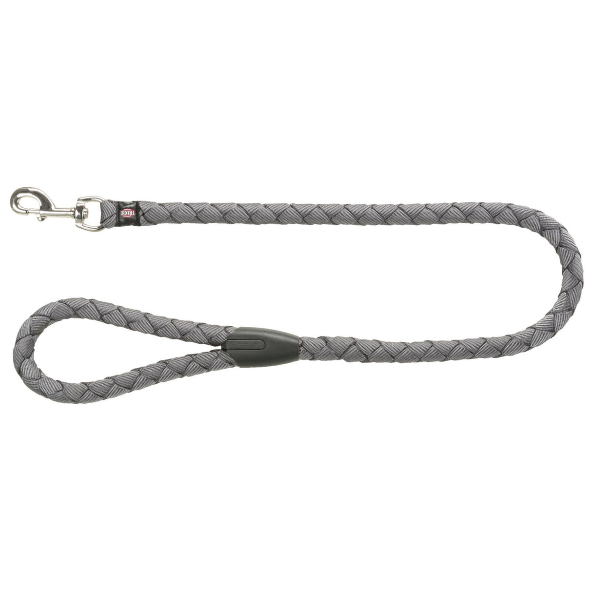 Hundeleine Cavo mit Handschlaufe