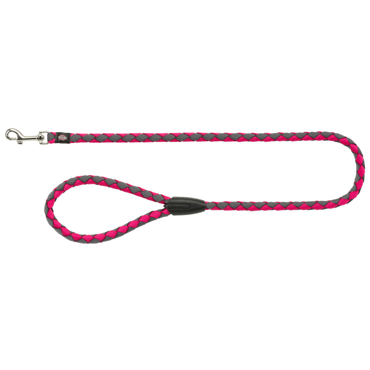 Hundeleine Cavo mit Handschlaufe