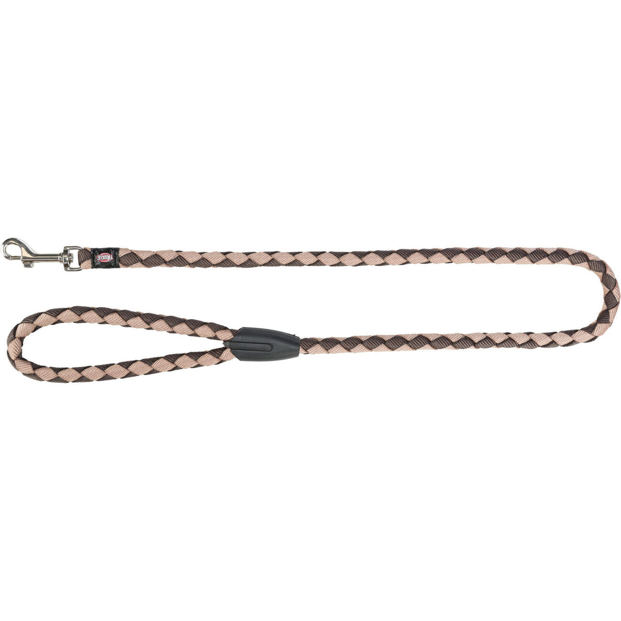 Hundeleine Cavo mit Handschlaufe