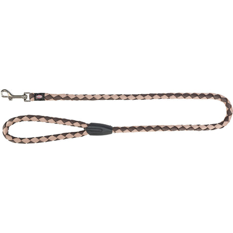 Hundeleine Cavo mit Handschlaufe