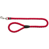 Hundeleine Cavo mit Handschlaufe