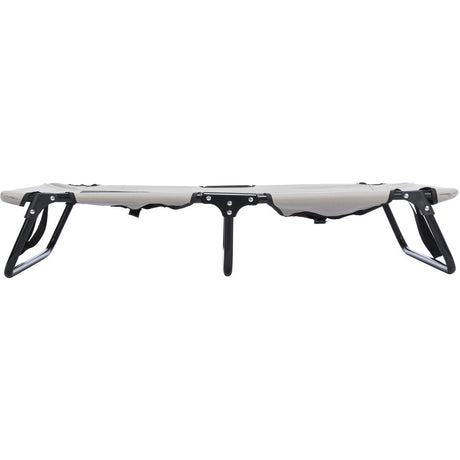 Hundeliege Outdoor zusammenklappbar
