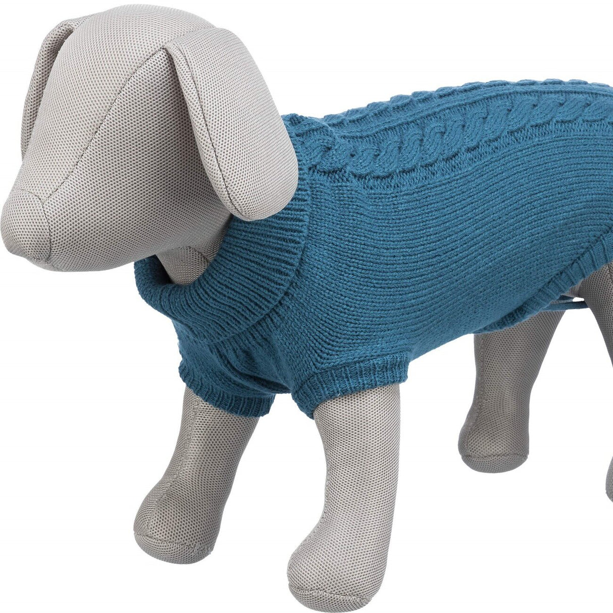 Hundepullover Kenton