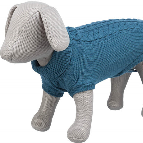 Hundepullover Kenton